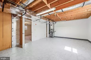 29400 Golton Dr, Easton, MD 21601 - Photo 36