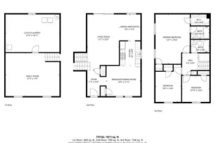 29400 Golton Dr, Easton, MD 21601 - Photo 38