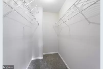 29400 Golton Drive, Easton, MD 21601 - Photo 26