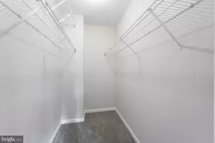 29400 Golton Dr, Easton, MD 21601 - Photo 26