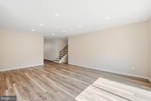29400 Golton Dr, Easton, MD 21601 - Photo 12