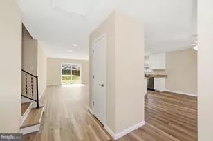 29400 Golton Dr, Easton, MD 21601 - Photo 10