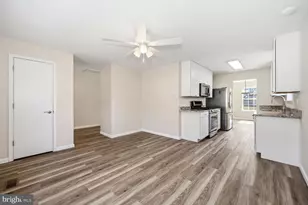 29400 Golton Dr, Easton, MD 21601 - Photo 20