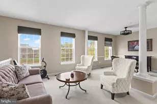 29273 Superior Cir, Easton, MD 21601 - Photo 12