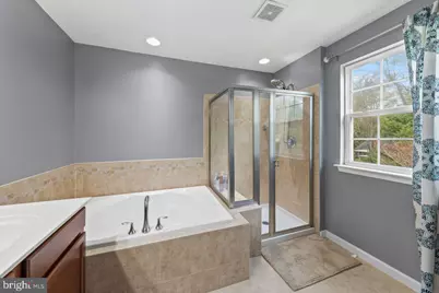 29273 Superior Circle, Easton, MD 21601 - Photo 22