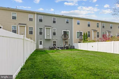 29273 Superior Circle, Easton, MD 21601 - Photo 28