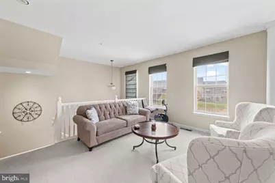 29273 Superior Circle, Easton, MD 21601 - Photo 14