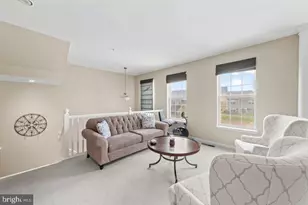 29273 Superior Cir, Easton, MD 21601 - Photo 14
