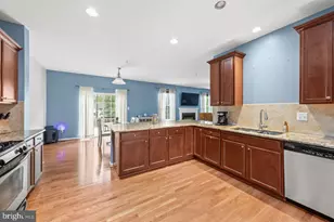 29273 Superior Cir, Easton, MD 21601 - Photo 2