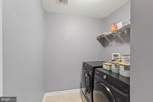 29273 Superior Cir, Easton, MD 21601 - Photo 26