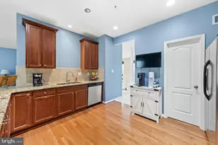 29273 Superior Cir, Easton, MD 21601 - Photo 4