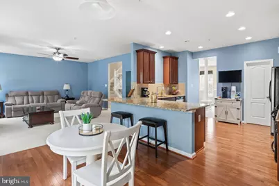 29273 Superior Circle, Easton, MD 21601 - Photo 8