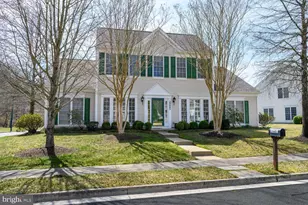 29885 Hillary Ave, Easton, MD 21601 - Photo 2