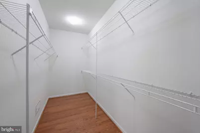 29885 Hillary Avenue, Easton, MD 21601 - Photo 36