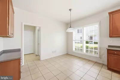 29885 Hillary Avenue, Easton, MD 21601 - Photo 24