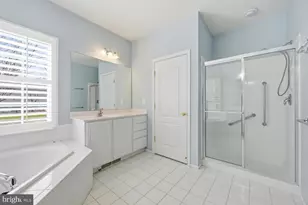 29885 Hillary Ave, Easton, MD 21601 - Photo 34