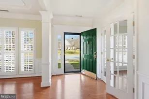 29885 Hillary Ave, Easton, MD 21601 - Photo 12