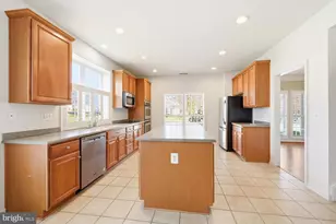 29885 Hillary Ave, Easton, MD 21601 - Photo 18