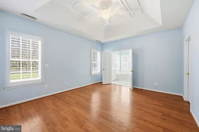 29885 Hillary Avenue, Easton, MD 21601 - Photo 30