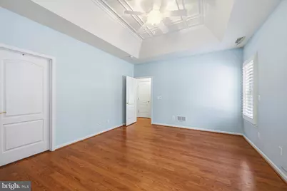 29885 Hillary Avenue, Easton, MD 21601 - Photo 32