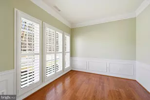 29885 Hillary Ave, Easton, MD 21601 - Photo 14