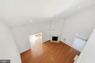29885 Hillary Ave, Easton, MD 21601 - Photo 40
