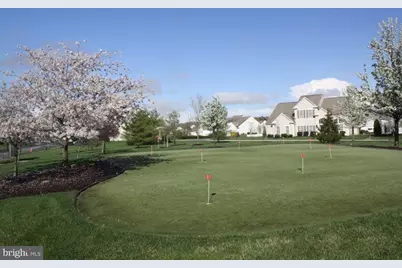 29885 Hillary Avenue, Easton, MD 21601 - Photo 56