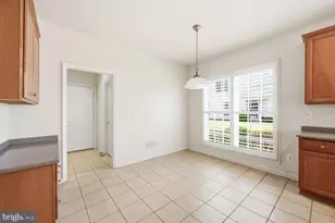 29885 Hillary Ave, Easton, MD 21601 - Photo 24