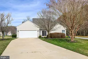 29885 Hillary Ave, Easton, MD 21601 - Photo 8