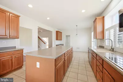 29885 Hillary Avenue, Easton, MD 21601 - Photo 20