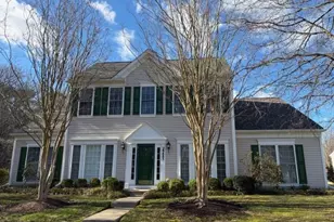 29885 Hillary Ave, Easton, MD 21601 - Photo 4