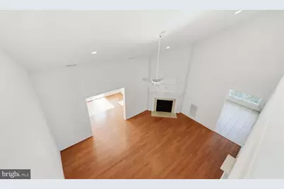 29885 Hillary Avenue, Easton, MD 21601 - Photo 40