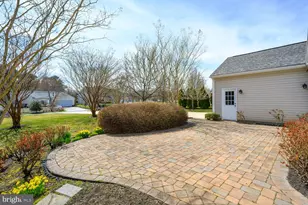 29885 Hillary Ave, Easton, MD 21601 - Photo 10