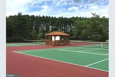 29885 Hillary Avenue, Easton, MD 21601 - Photo 52