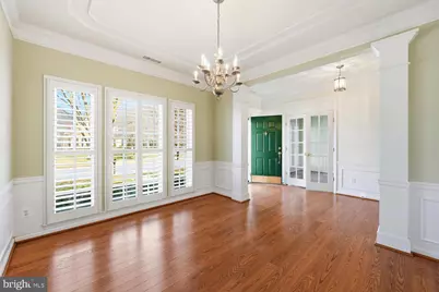 29885 Hillary Avenue, Easton, MD 21601 - Photo 16