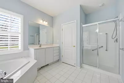 29885 Hillary Avenue, Easton, MD 21601 - Photo 34