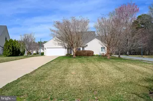 29885 Hillary Ave, Easton, MD 21601 - Photo 6