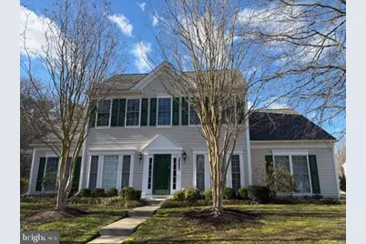 29885 Hillary Avenue, Easton, MD 21601 - Photo 4