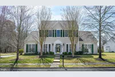 29885 Hillary Avenue, Easton, MD 21601 - Photo 1