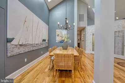 303 Manor, Saint Michaels, MD 21663 - Photo 38