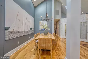 303 Manor, Saint Michaels, MD 21663 - Photo 38