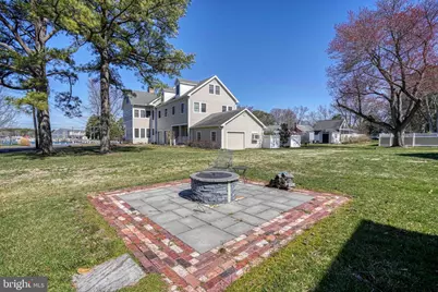 303 Manor, Saint Michaels, MD 21663 - Photo 80