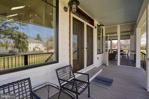 303 Manor, Saint Michaels, MD 21663 - Photo 12