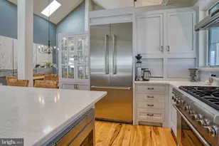 303 Manor, Saint Michaels, MD 21663 - Photo 46