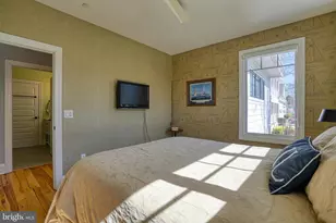 303 Manor, Saint Michaels, MD 21663 - Photo 64