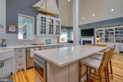 303 Manor, Saint Michaels, MD 21663 - Photo 46