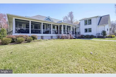 303 Manor, Saint Michaels, MD 21663 - Photo 2