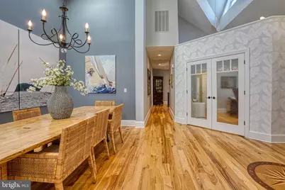 303 Manor, Saint Michaels, MD 21663 - Photo 40