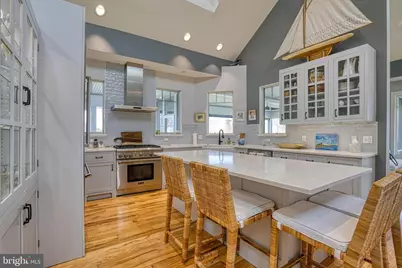 303 Manor, Saint Michaels, MD 21663 - Photo 34