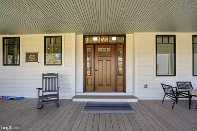 303 Manor, Saint Michaels, MD 21663 - Photo 12